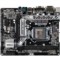 华擎 B250M-HDV主板(Intel B250/LGA 1151)