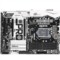 华擎 B250 Pro4主板(Intel B250/LGA 1151)