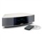 BOSE wave music system IV 妙韵 音乐系统妙韵4代多功能CD收音机