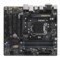 技嘉 B250M-D3H 主板 (Intel B250/LGA 1151)