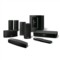 BOSE SoundTouch 520 家庭影院系统
