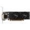微星 GTX 1050 Ti 4GT LP 4G 128BIT GDDR5 PCI-E 3.0 显卡