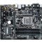 华硕 PRIME B250M-A 主板(Intel B250/LGA 1151)