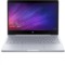 小米 Air 12超轻薄48G流量LTE笔记本电脑(6Y30 4G 128G SSD IPS FHD WIN10 LTE)银色
