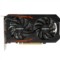 技嘉 GTX1050 OC 1379-1493MHz/7008MHz 2G/128bit GDDR5显卡