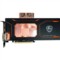 技嘉 GTX1080 XTREME 开放式水冷 1759-1898MHz/10206MHz 8G/256bit GDDR5X显卡
