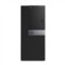 戴尔 OptiPlex3046MT商用台式主机(i3-6100 4G 1TB 集显 DVDRW Win10H)