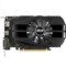 华硕 PH-GTX1050TI-4G 1290-1392MHz 4G/7008 MHz GDDR5 PCI-E3.0显卡