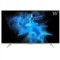 KKTV U55W 55英寸4K HDR 液晶平板智能电视机(香槟金色)