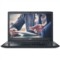 宏碁 TMTX50 15.6英寸笔记本电脑 (i5-7200U 8G DDR4 256GB SSD 940MX 2G独显 全高清)黑色