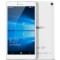 酷比魔方 WP10 6.98英寸4核4G通话平板 (高通MSM8909 双卡双待 720*1280 2G/16G)前白后白