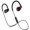 JBL UA HeartRate 运动无线蓝牙心率监测耳机 入耳式线控 手机耳机/耳麦 黑色