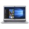 宏碁 蜂鸟 SF3 14英寸全金属轻薄笔记本(i5-7200U 8G 256G SSD IPS 指纹识别 win10)星光银
