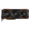 技嘉 GTX1080 WF3OC 1632-1771MHz/10010MHz 8G/256bit GDDR5X显卡