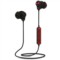 JBL Under Armour 1.5升级版 无线蓝牙运动耳机 入耳式线控 手机耳机/耳麦 黑色