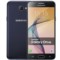 三星 2016版 Galaxy On5 (G5700) 3GB+32G 钛岩黑 全网通 4G手机 双卡双待