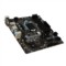 微星 B250M PRO-VDH主板(B250/LGA 1151)