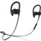 Beats Power3 by Dr. Dre Wireless 入耳式耳机 - 黑色 ML8V2PA/A