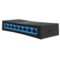 TP-LINK TL-SG1008M 8口千兆交换机