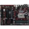 华硕 PRIME B250-PLUS 主板(Intel B250/LGA 1151)