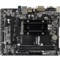 华擎 J3355M主板(Intel Apollo Lake)