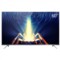TCL 60A730U 60英寸30核人工智能超薄HDR 4K安卓LED液晶电视机(锖色)