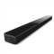 BOSE SoundTouch 300 Soundbar 蓝牙无线家庭影院