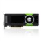 丽台 Quadro P5000 16GB/GDDR5X/256-bit/288GBps/CUDA核心2560 Pascal GPU架构/VRREADY专业显卡