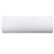 格力 小1.5匹 一级变频冷暖 润享 wifi 壁挂式空调 白色 KFR-32GW/(32594)FNhAa-A1