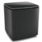 BOSE Acoustimass 300 无线低音模块 专为Soundtouch 300 设计