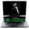 神舟 战神GX10-SP7S1 17.3英寸游戏本笔记本电脑(i7-6700K 16G 512GB SSD GTX1080 8G独显