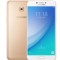 三星 Galaxy C7 Pro(C7010)4GB+64GB版 枫叶金 移动联通电信4G手机 双卡双待