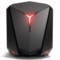 联想 拯救者Y720游戏台式电脑主机( i5-7400 8G 1T+128G SSD GTX1050Ti 4G DDR5独显 WiFi Win10)