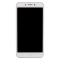 360手机 N5