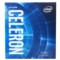 Intel 赛扬双核G3930 盒装CPU处理器