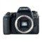 佳能 EOS 77D 机身
