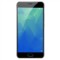 魅族 魅蓝5s 手机 星空黑 全网通(3G RAM+32G ROM)标配