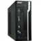 宏碁 商祺SQX4650 740N 台式21.5英寸(i5-7400 4GDDR4 1T Wifi 键鼠 Win10)