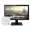 神舟 mini PC2 D1 台式迷你办公电脑19.5英寸(四核J3160 4G 128G SSD HD核芯显卡 WIFI)
