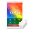 台电 P80 4G版 8英寸 双4G通话 平板电脑