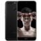 荣耀 V9 全网通 高配版 6GB+64GB 移动联通电信4G手机 双卡双待 幻夜黑