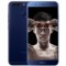荣耀 V9 全网通 尊享版 6GB+128GB 移动联通电信4G手机 双卡双待 极光蓝
