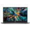 戴尔 XPS 15-9560-R1845 15.6英寸微边框笔记本 (i7-7700HQ 16G 512GB SSD GTX1050 4G独显 Win10)