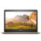 戴尔 Vostro 14-5468-R1605G 14英寸笔记本电脑(i5-7200U 4G 256G SSD Win10)金