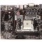 七彩虹 战斧C.AB350M-HD魔音版 V14 游戏主板 (AMD B350/ AM4)