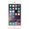 苹果 iPhone 6 32G 金色 移动联通电信4G手机