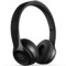 Beats Solo3 Wireless 头戴式耳机 - 炫黑色 MNEN2PA/A