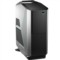 外星人 Aurora R6 ALWS-R2838游戏电脑主机(i7-7700K 16G 256GSSD+2T GTX1070 8G独显 Win10)