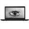 ThinkPad E570c(20H7A00FCD)15.6英寸笔记本(i3-6006U 8G 180G SSD 940MX 2G独显 Win10)