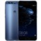 华为 P10 Plus 6GB+64GB 钻雕蓝 移动联通电信4G手机 双卡双待